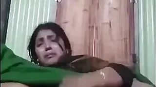XnnX Porn 0