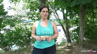 1089 public porn videos