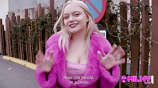 3415 doggy porn videos