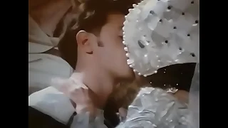 502 vintage porn videos