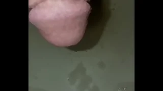 318 peeing porn videos