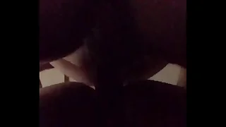 Milf Doggystyle