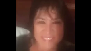 Milf foreigner Texas