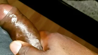 A little fun