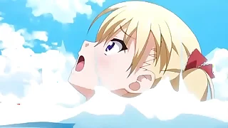 11316 sex porn videos